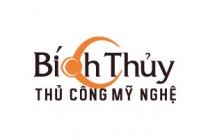 Khóa 17C - Bích Thủy